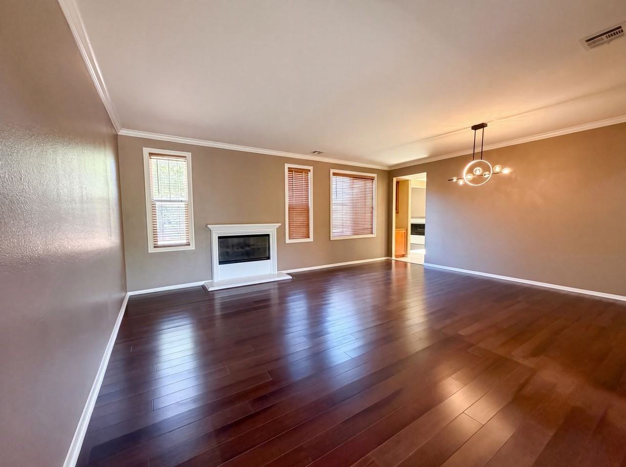 2955 Rangpur Ct #NA - Photo 6 of 20