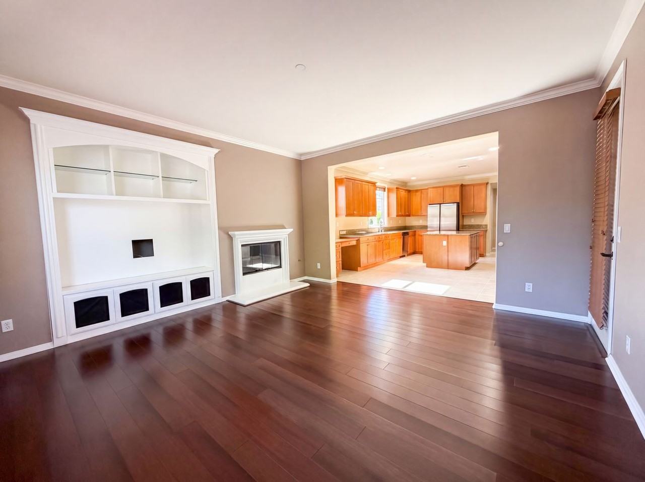 2955 Rangpur Ct #NA - Photo 7 of 20