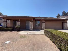 featured image of 8462 Orchard Creek Way #NA