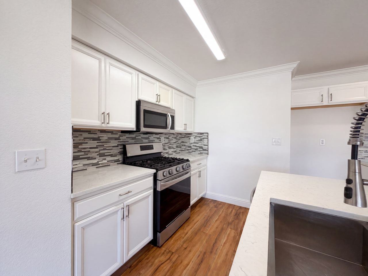 8462 Orchard Creek Way #NA - Photo 2 of 17