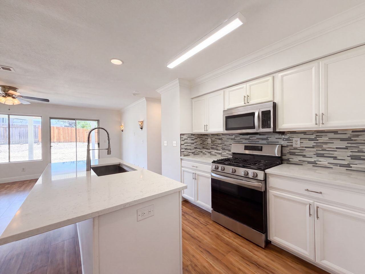 8462 Orchard Creek Way #NA - Photo 3 of 17