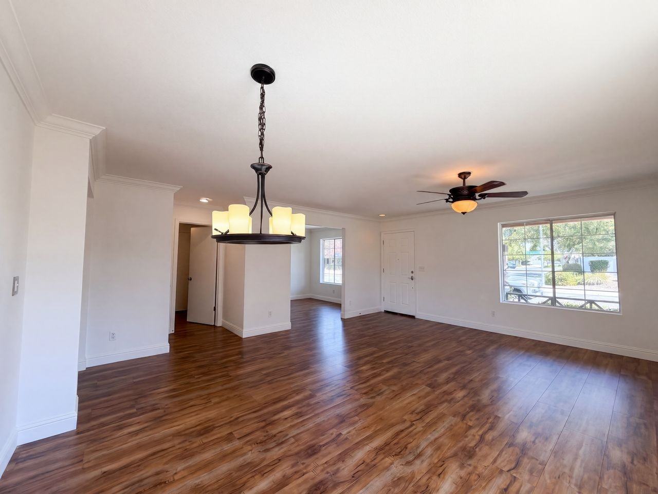 8462 Orchard Creek Way #NA - Photo 4 of 17