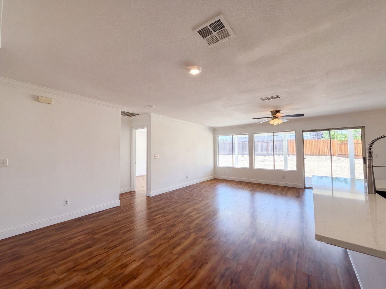 8462 Orchard Creek Way #NA - Photo 5 of 17