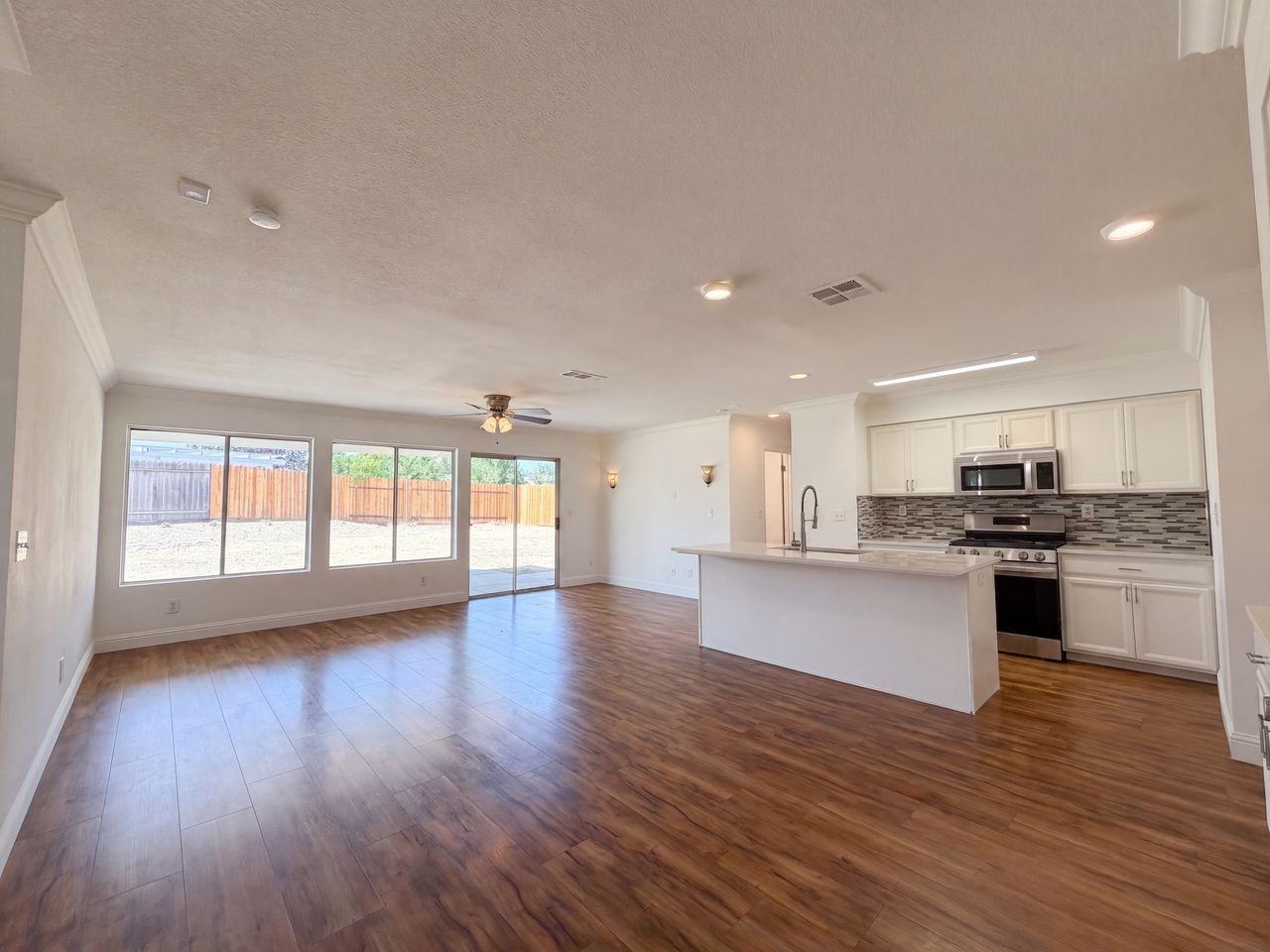 8462 Orchard Creek Way #NA - Photo 6 of 17