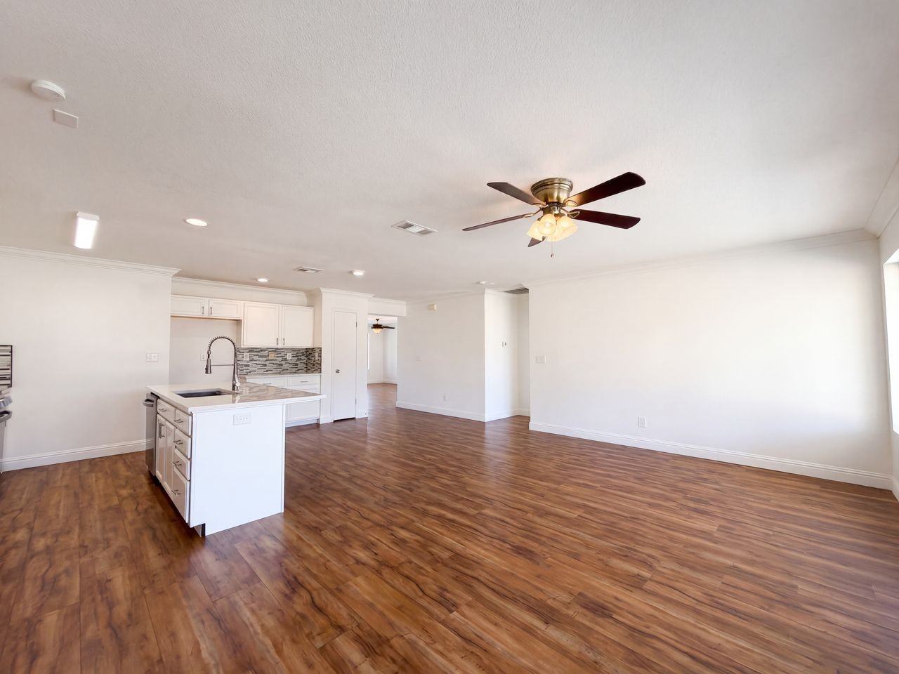 8462 Orchard Creek Way #NA - Photo 7 of 17