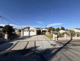 featured image of 14805 Light St #NA
