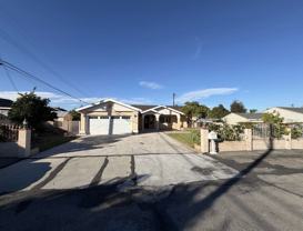 14805 Light St #NA - Photo 1 of 1