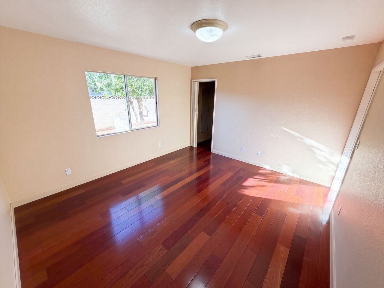 14805 Light St #NA - Photo 2 of 18