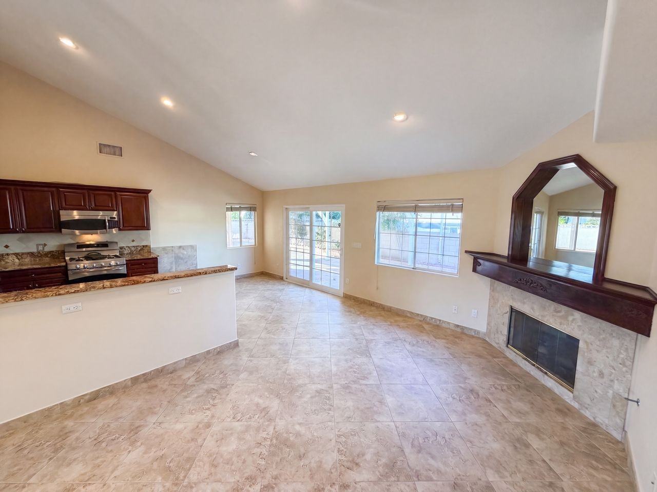 14805 Light St #NA - Photo 3 of 18