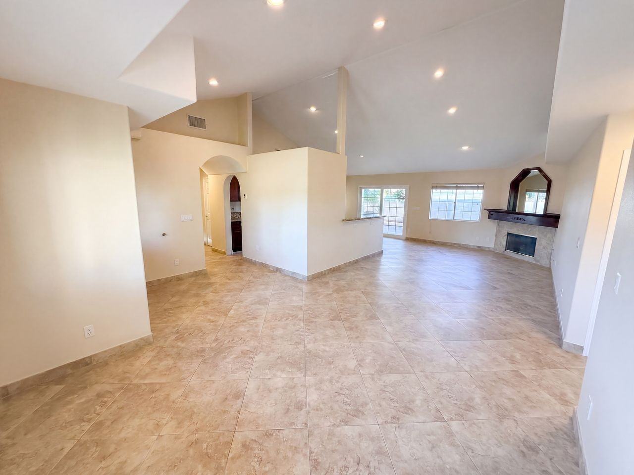 14805 Light St #NA - Photo 4 of 18