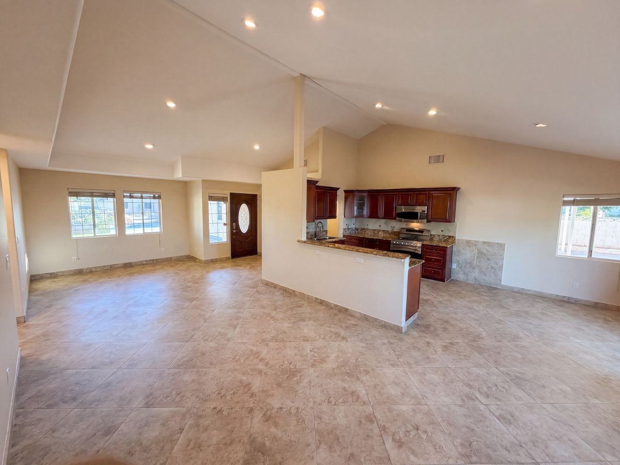 14805 Light St #NA - Photo 5 of 18