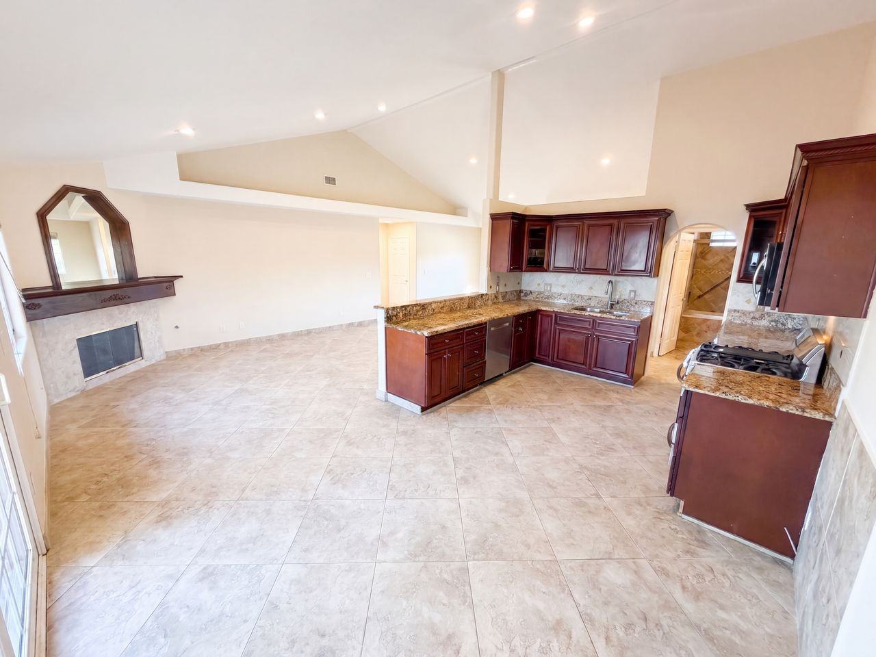 14805 Light St #NA - Photo 6 of 18