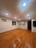 featured image of 10465 Springfield Blvd #1stFL