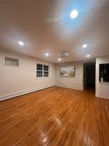 10465 Springfield Blvd #1stFL - Photo 1 of 1
