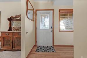 featured image of 20429 81st Dr Ne #NA