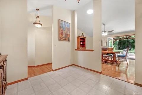 20429 81st Dr Ne #NA - Photo 2 of 15