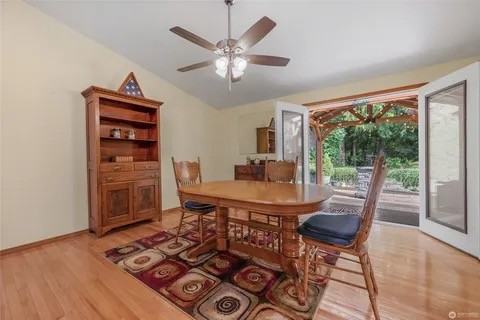 20429 81st Dr Ne #NA - Photo 3 of 15