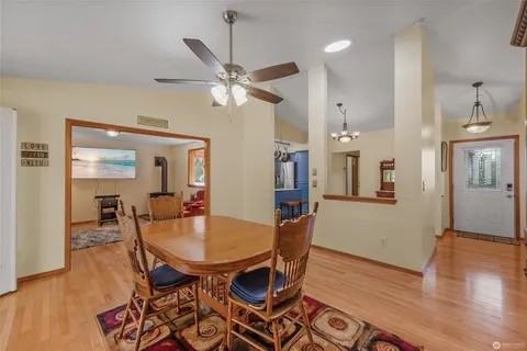 20429 81st Dr Ne #NA - Photo 4 of 15