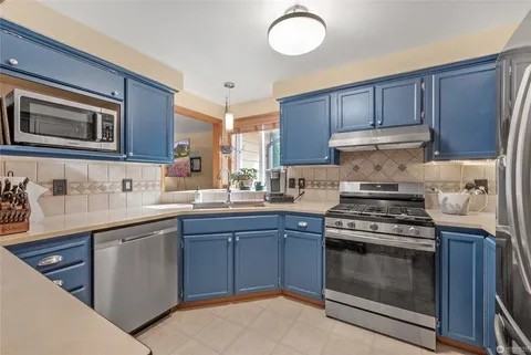 20429 81st Dr Ne #NA - Photo 5 of 15