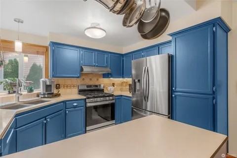 20429 81st Dr Ne #NA - Photo 6 of 15