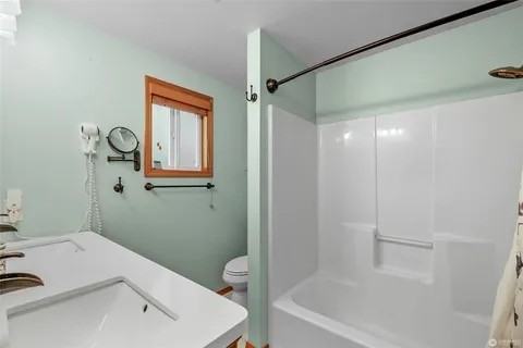 20429 81st Dr Ne #NA - Photo 7 of 15