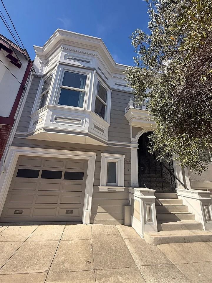 3926 25th St #NA - Photo 2 of 24