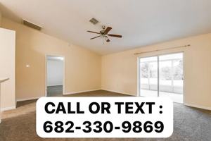featured image of 3080 Blaine Cir #NA