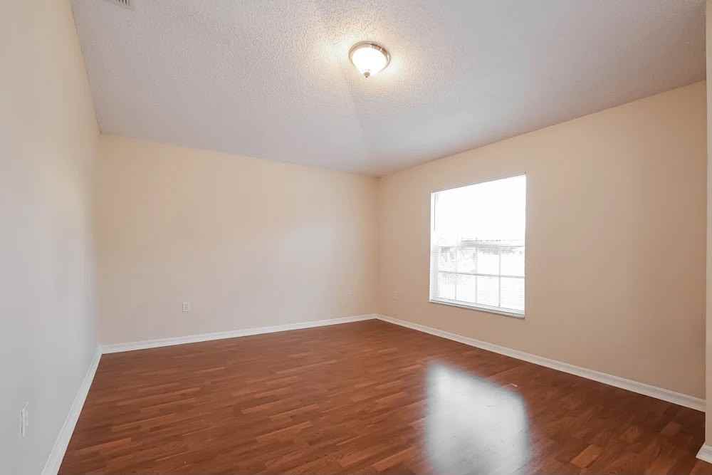 3080 Blaine Cir #NA - Photo 2 of 11