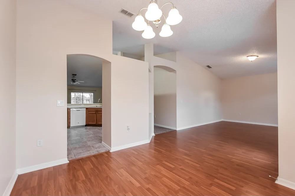 3080 Blaine Cir #NA - Photo 3 of 11