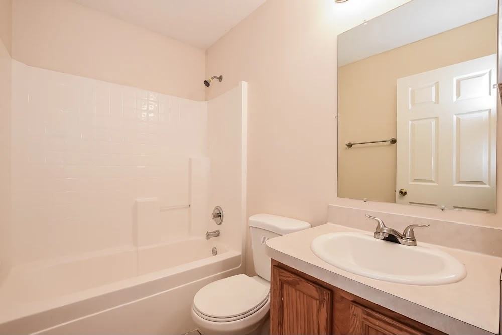3080 Blaine Cir #NA - Photo 4 of 11