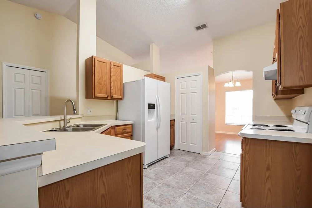 3080 Blaine Cir #NA - Photo 5 of 11
