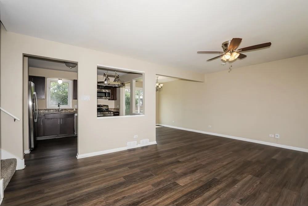 3080 Blaine Cir #NA - Photo 6 of 11