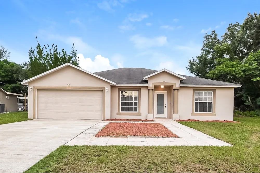 3080 Blaine Cir #NA - Photo 7 of 11