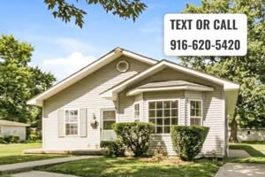 featured image of 1342 Fairmount Ave #NA