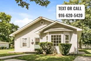 1342 Fairmount Ave #NA - Photo 1 of 1