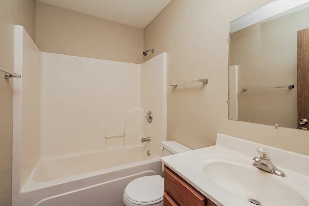 1342 Fairmount Ave #NA - Photo 2 of 7