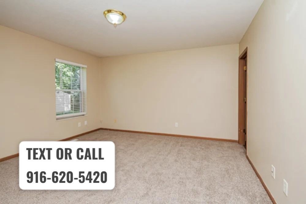 1342 Fairmount Ave #NA - Photo 3 of 7