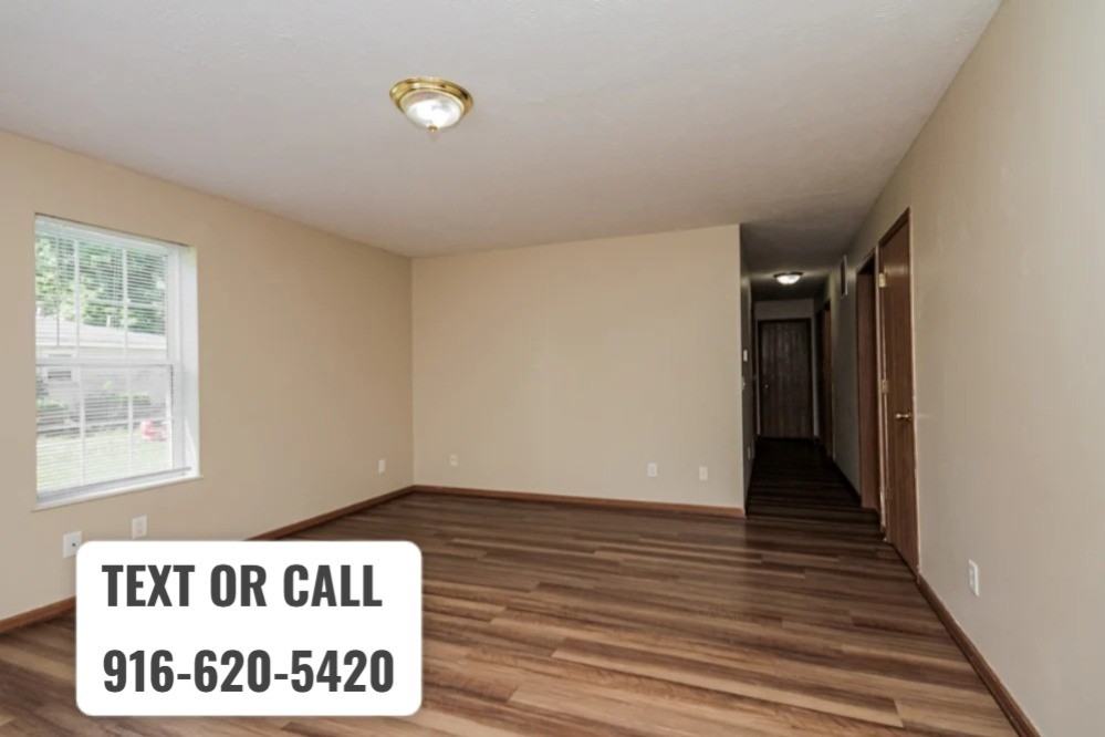 1342 Fairmount Ave #NA - Photo 4 of 7