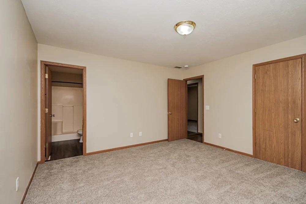 1342 Fairmount Ave #NA - Photo 5 of 7