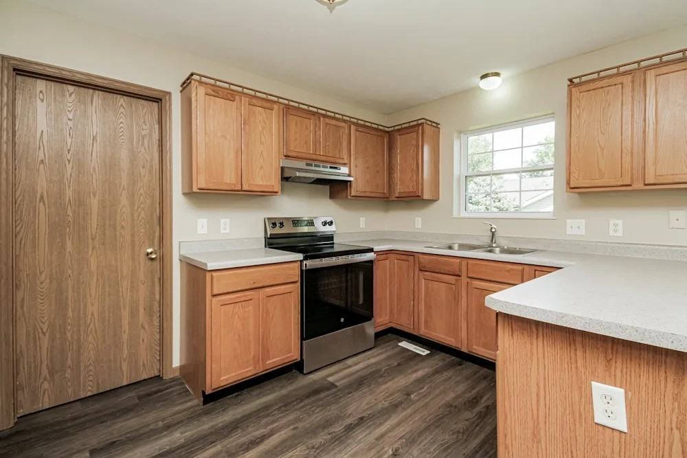 1342 Fairmount Ave #NA - Photo 7 of 7