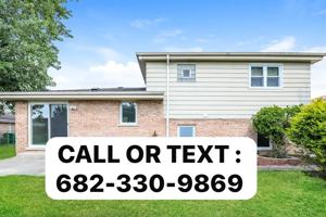 featured image of 16461 84th Ave #NA
