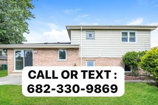 16461 84th Ave #NA - Photo 1 of 1