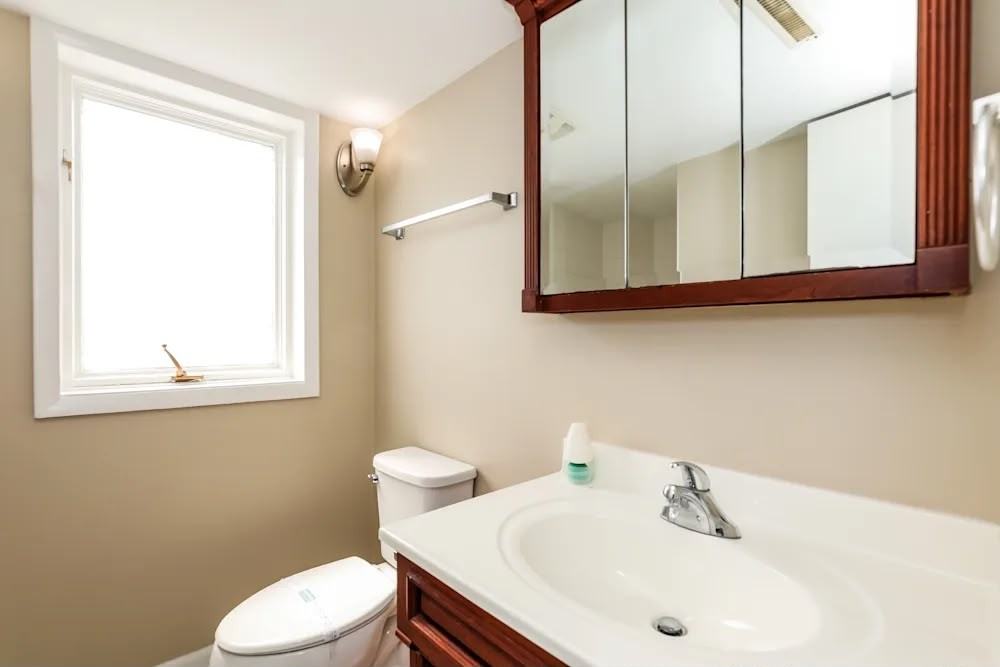 16461 84th Ave #NA - Photo 3 of 10