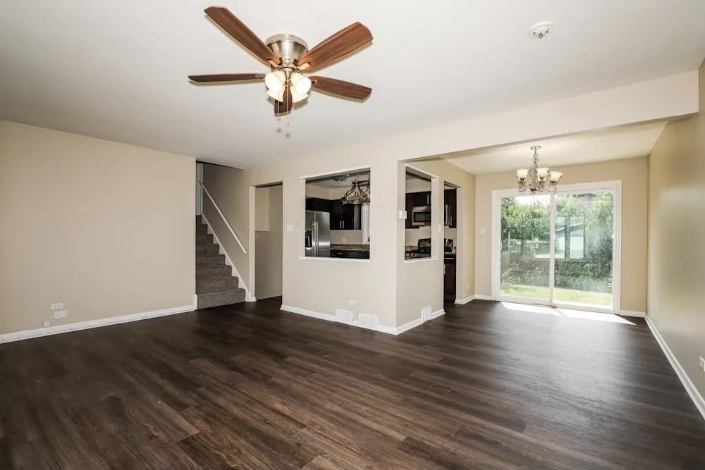 16461 84th Ave #NA - Photo 4 of 10