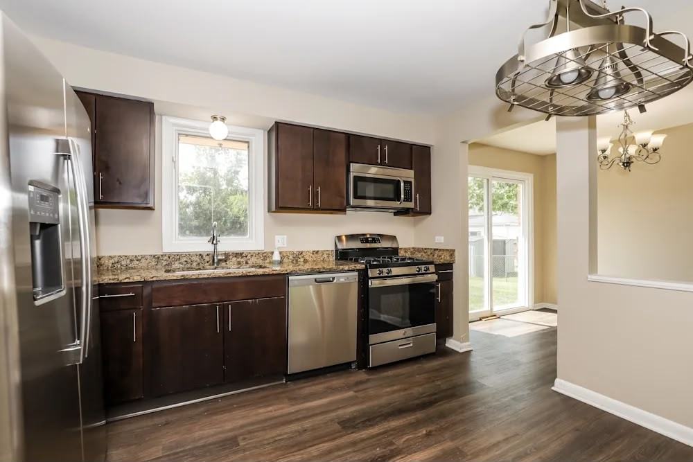 16461 84th Ave #NA - Photo 5 of 10