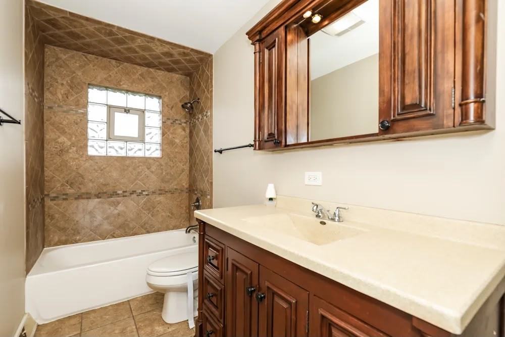 16461 84th Ave #NA - Photo 6 of 10