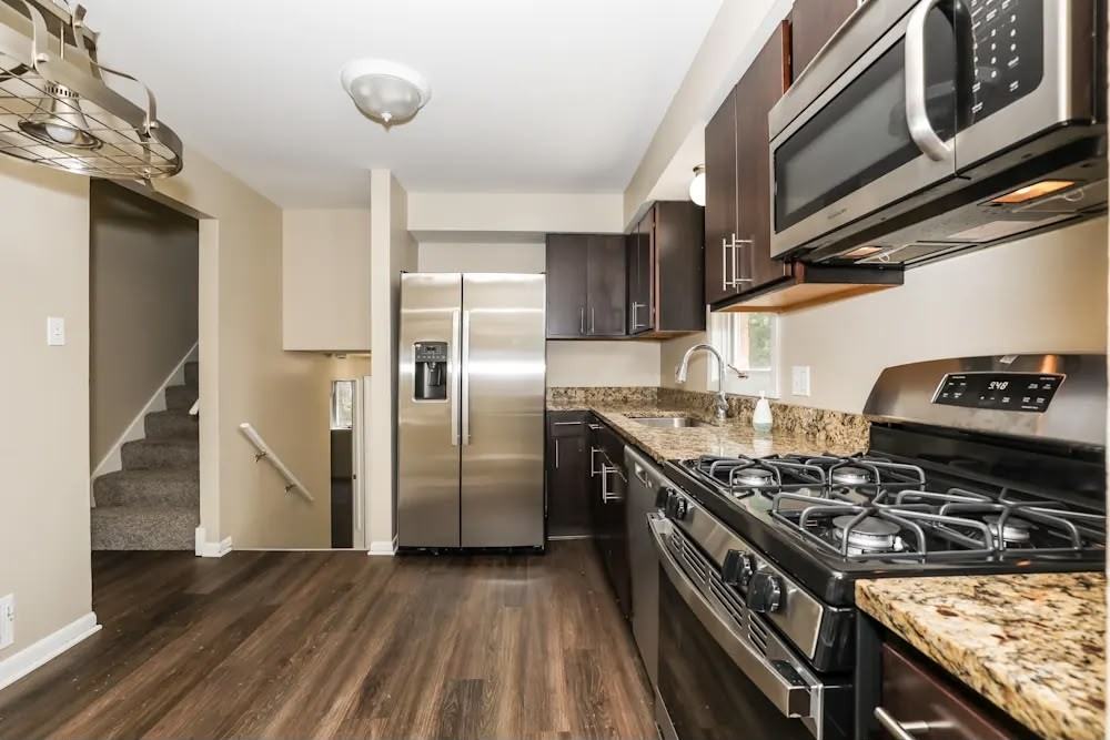 16461 84th Ave #NA - Photo 7 of 10