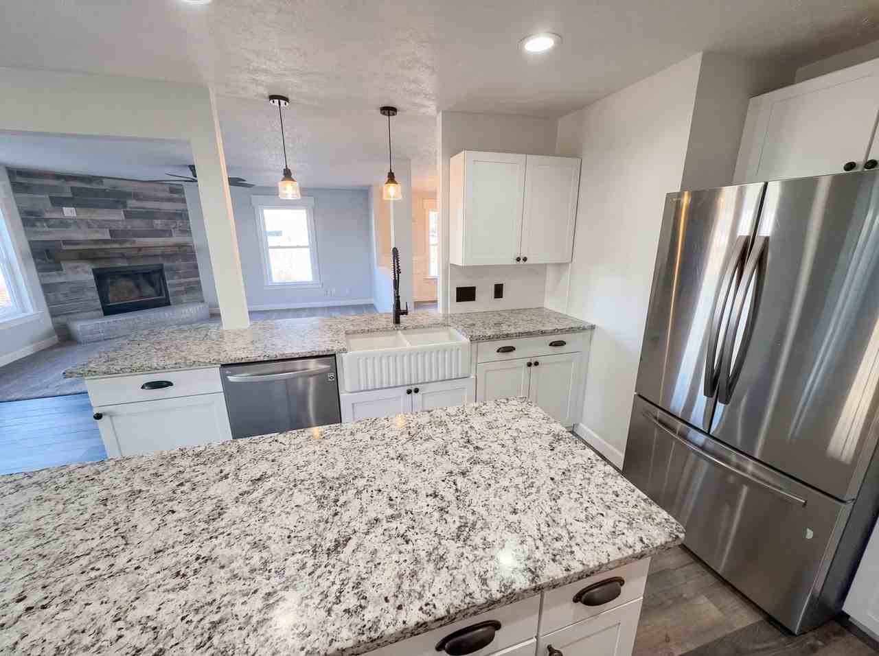 8252 S Evening Dr #NA - Photo 3 of 18