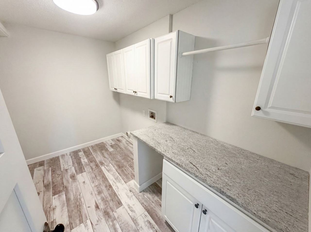 8252 S Evening Dr #NA - Photo 4 of 18