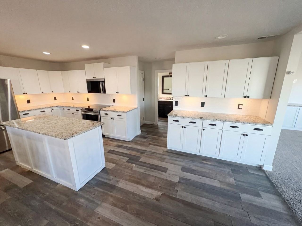 8252 S Evening Dr #NA - Photo 5 of 18